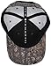 Under Armour Men's Camo 2.0 Hat