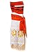 Ainiel Halloween Cosplay Costume Skirt Set with Necklace for Women (XXX-Large)