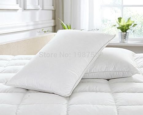 Royal Decofurnishing Askanysize Pure Reliance Fiber Non Mixing