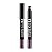 I'M MEME I'm Stick Shadow long-lasting waterproof gel shimmer stick (ES405 Spinel) 1.5g