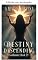 Livro Destino descendente (A série Caçadora de deuses Livro 29)