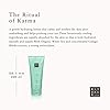 RITUALS After Sun Lotion from The Ritual of Karma, With Aloe Vera, Holy Lotus, White Tea, Ginko Biloba - Natural…