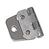 Marine-Stainless-Steel-Polished-Door-Hinge-for-Boats-Caravan-Rv-Five-Oceans
