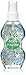 SFC Deep Touch Body Mist, Baby Powder, 2.1 Ounce
