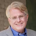 Brian D. Johnson