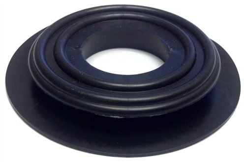 Photo 1 of Dimmer Switch Floor Carpet Grommet