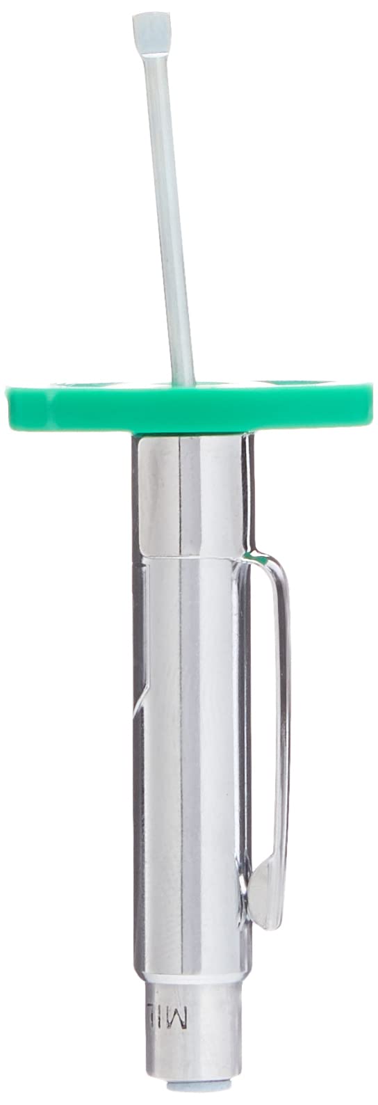 PCL TDG16C01 Tyre Tread Depth Gauge