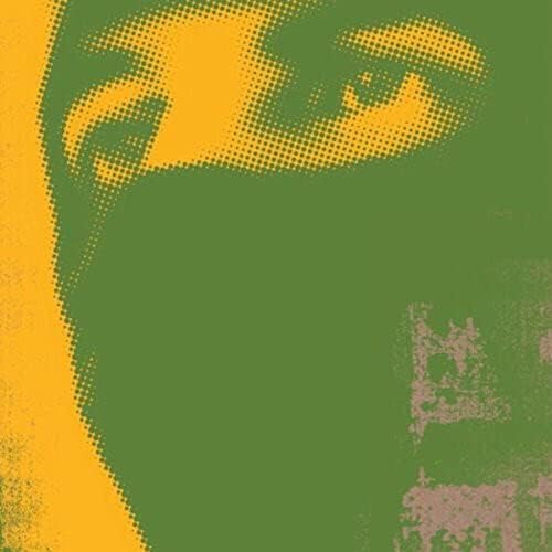 Thievery Corporation - Sounds From The Thievery Hi-Fi - Amazon.com