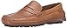 Cole Haan Men's Grant Canoe Penny Loafer