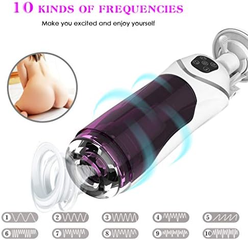 Six Dolls for Men Lifelike Male Pocket Pussey - Feelingirl 3D Realistic Pussey Ass and Silicone Butt Amal Toy Adult Male Couples with Hole for Men T-Shirt