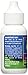 Pure Advantage Aerobic Life 07 Stabilized Oxygen, 1 Fluid Ounce