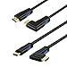 CableCreation B01LA6TE0Y