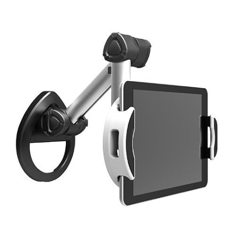 Ibra Wall Under Cabinet Tablet Mount For Ipad Mini 1 2 3 4 Air