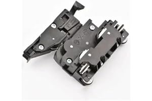 ASANSH Printer Cutter Assembly Kit CQ890-67066 CQ890-67017 CQ890-60238 CQ890-67091 Cutter Kit Use for Designjet T100 T120 T125 T130 T230 T250 T520 T525 T530 T630 T650 T730 T830 Printers