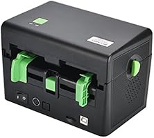 Mflabel dt108b mac driver Mflabel dt108b mac driver