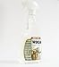 Woca Denmark - Natural Soap 0.75 Liter Spray
