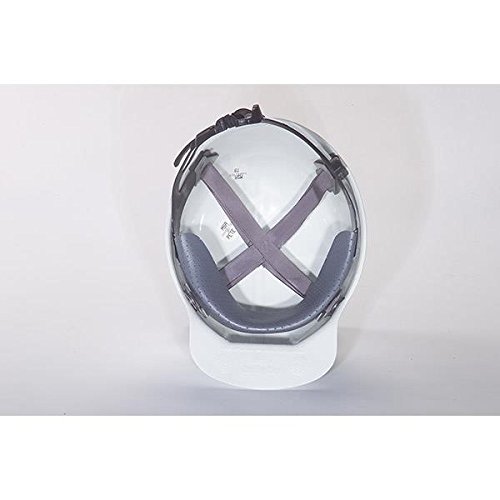 Replacement 1Touch Suspension, Standard Hard Hat Insert (2 Pack