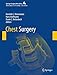 Chest Surgery (Springer Surgery Atlas Series)