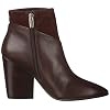 Vince-Camuto-Womens-Raylan-LeatherSuede-Ankle-High-Leather-Pump