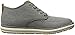 Skechers USA Men's Noven Mesen-Oxford