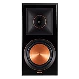 Klipsch RP-600M