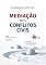 Livro Mediação nos Conflitos Civis