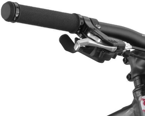 2012 diamondback overdrive