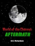 World of the Chernyi - Aftermath