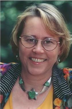 Amazon Com Sandra L Bloom Books Biography Blog Audiobooks Kindle