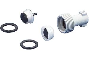 BrandTech 6790 Valve Set for Seripettor