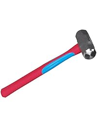 Channellock de ingeniero   perforacion martillo