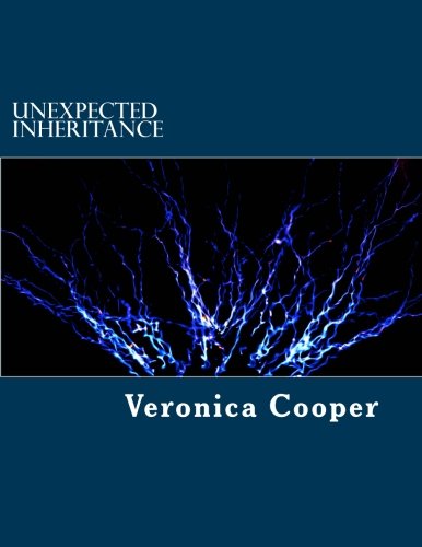Unexpected Inheritance