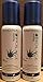 Matrix Biolage Freeze Fix Hair Spray Firm Hold 2.1 oz (2 Pack) Plus Free Sample