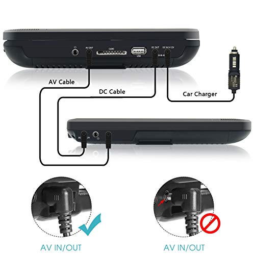 3 WONNIE+Portable+Players+1024x800+Rechargeable