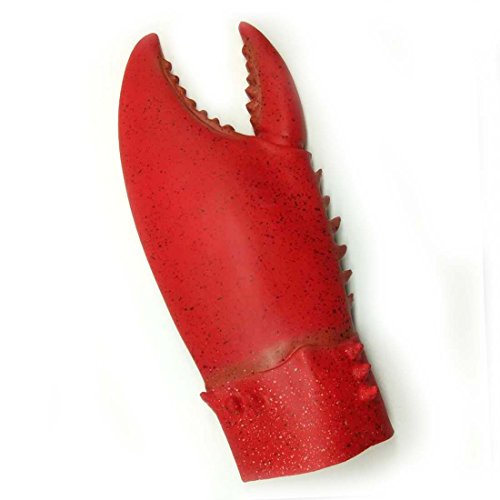 3 Cosplay+Novelty+Costume+Halloween+Christmas