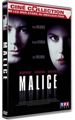 Malice