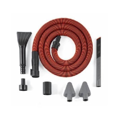 Where to find ridgid vacuum hose kit? Aalsum reviews