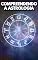 Livro Compreendendo a Astrologia