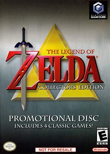 Amazon.com: GBA, Phil Of The Future : Video Games
