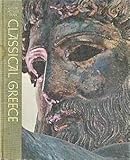 Classical Greece