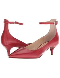 Franco Sarto Dolce - Bomba para mujer