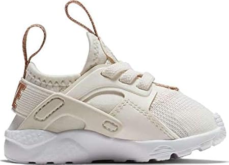 nike huarache run ultra td