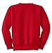Kid's Santa Claus Costume | Novelty Christmas Sweater, Holiday Child Sweatshirt