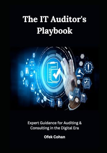 Amazon.com: Auditing Reimagined: Navigating Stakeholder