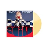 Smile - Custard Colored Vinyl