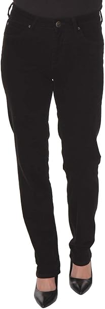 lee marion straight classic straight