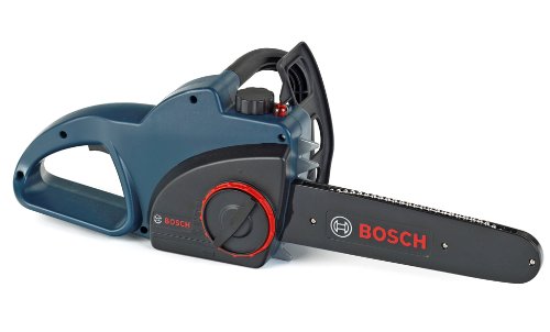 KLEIN. Theo 8250 - Bosch Professional Line Chainsaw