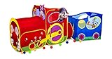 Playhut Mickey Mouse Train