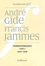 Correspondance
