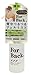 Pelican For Back Medicated Body Lotion, 3.38 Fluid Ounce